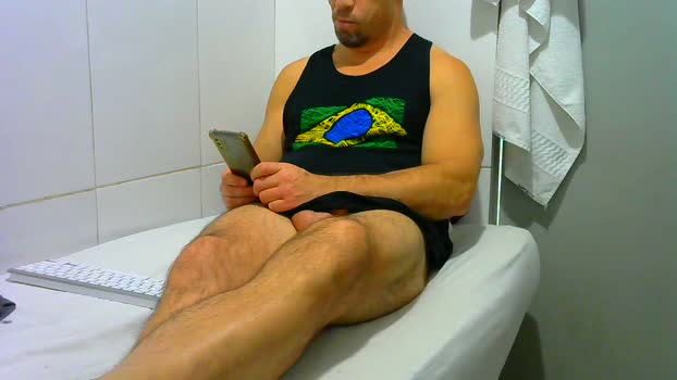 lemao77 24-06-2025 Recorded Video suck
