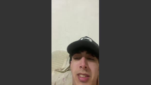 lu_arg1 24-06-2025 Recorded Video harddick