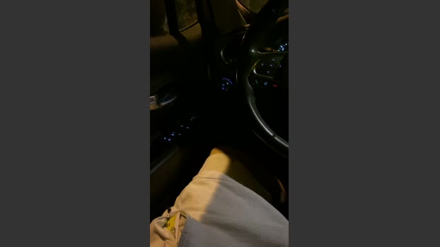 lucapublic 24-06-2025 Recorded Video jerkoff