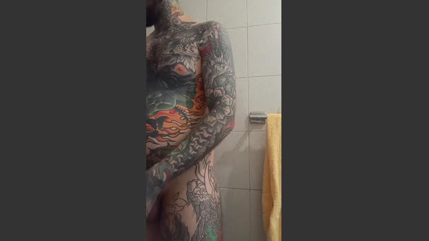 luciferino18 24-06-2025 Recorded Video kinky