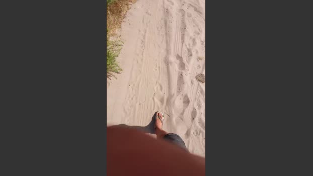 lx_30 24-06-2025 Recorded Video ass
