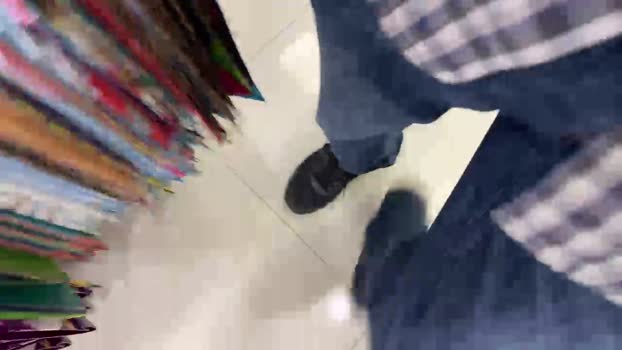 mexital58a 23-06-2025 Recorded Video analtoy