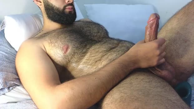 nickjordan3 24-06-2025 Recorded Video XXX