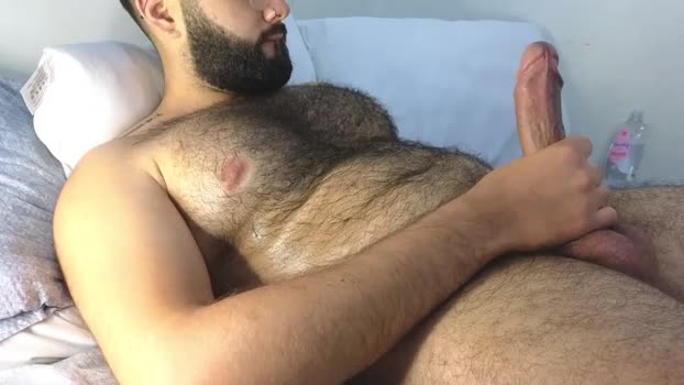 nickjordan3 24-06-2025 Recorded Video bj-dildo