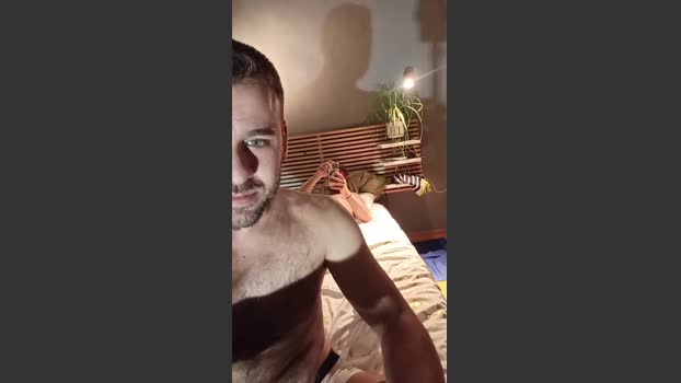 occhifun 23-06-2025 Recorded Video fingers
