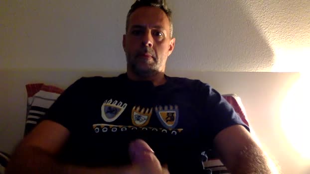 omarbig88 23-06-2025 Recorded Video gay
