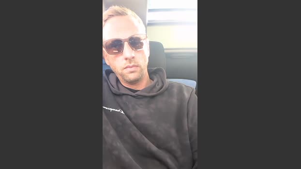 peggingboy87 24-06-2025 Recorded Video lick
