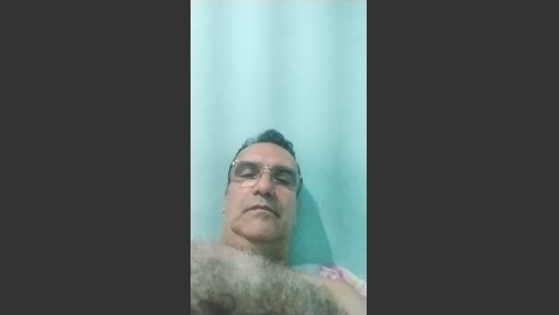 pgostoso69 24-06-2025 Recorded Video XXX