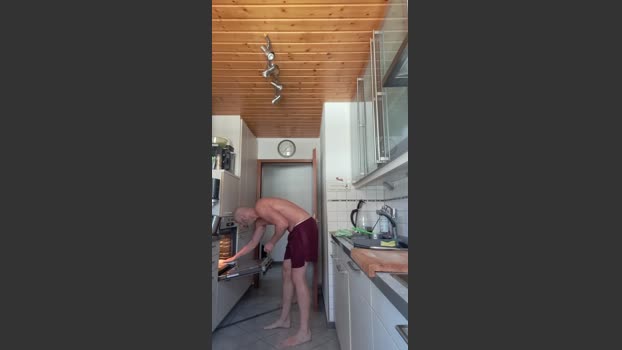 ralfrush 24-06-2025 Recorded Video Nude