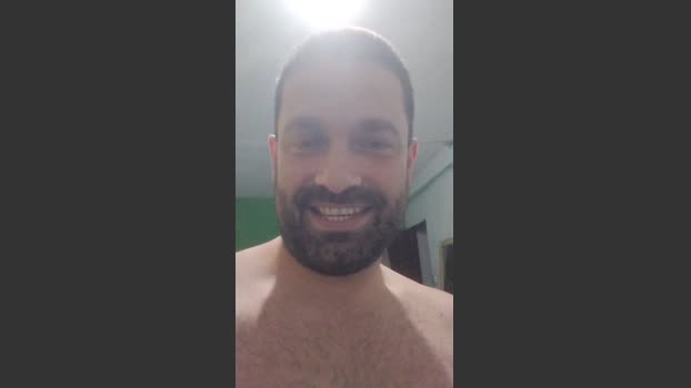 ricardolocco 24-06-2025 Recorded Video sexy