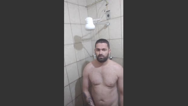 ricardolocco 24-06-2025 Recorded Video strip