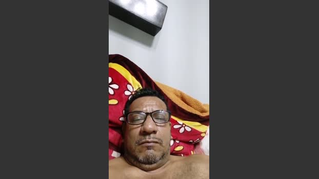 roncoratonm2 24-06-2025 Recorded Video Porn