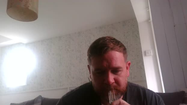 stephen187 23-06-2025 Recorded Video toys