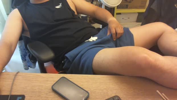 su3g4xm4t86 24-06-2025 Recorded Video deep