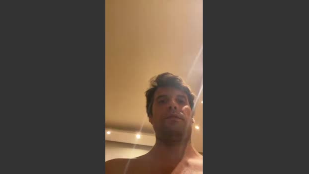 tangie_hot 24-06-2025 Recorded Video bigballs