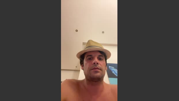 tangie_hot 24-06-2025 Recorded Video sexy