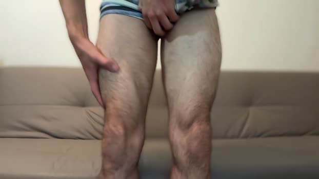 thestateofme 24-06-2025 Recorded Video love
