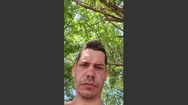 viraglaci18 24-06-2025 Recorded Video Ass