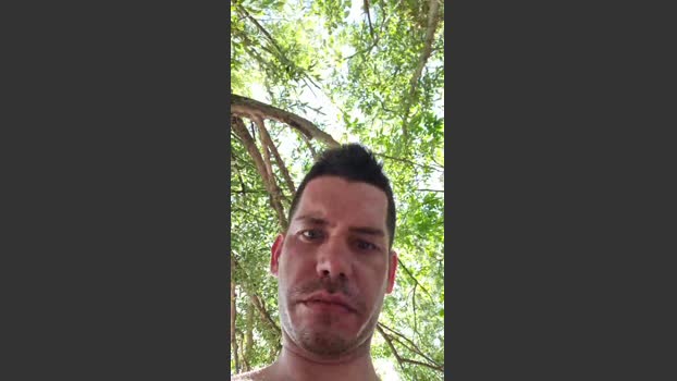 viraglaci18 24-06-2025 Recorded Video love
