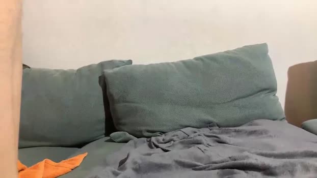 00micky00 25-06-2025 Recorded Video fuckface