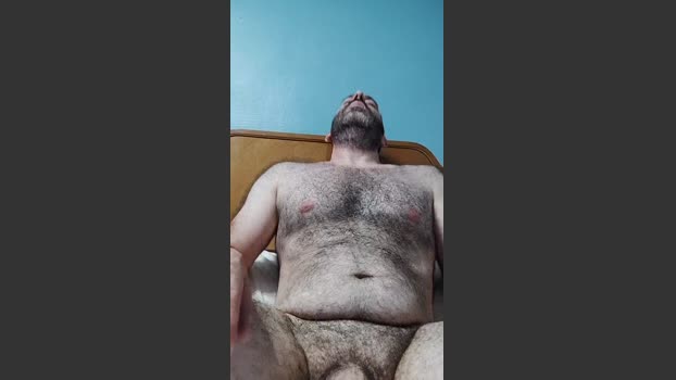 22cmBigCockMilk 25-06-2025 Recorded Video hardcock