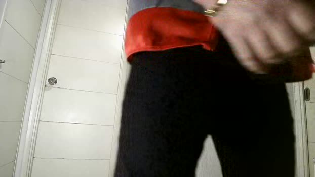 25x6cms 25-06-2025 Recorded Video yummy