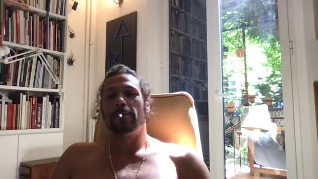 3numeroperfet 25-06-2025 Recorded Video hard