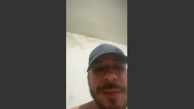 Alef24cm 25-06-2025 Recorded Video sexy