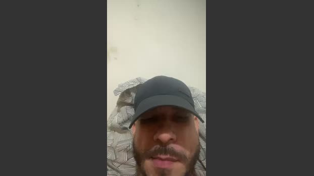 Alef24cm 25-06-2025 Recorded Video cute