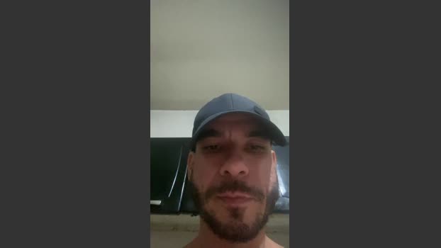 Alef24cm 25-06-2025 Recorded Video Pretty