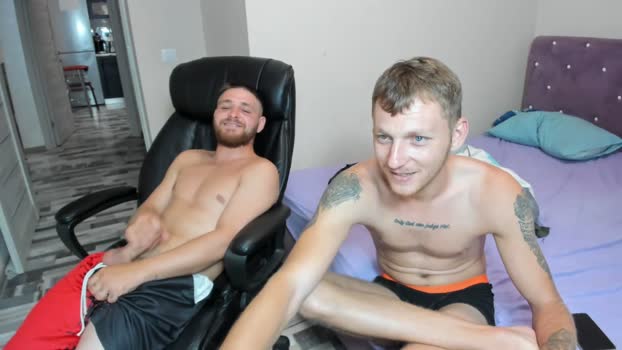Argantely69_ 24-06-2025 Recorded Video fingering