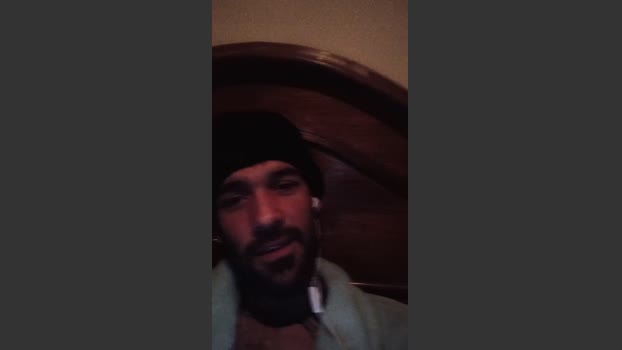 Askiller88 24-06-2025 Recorded Video dirty