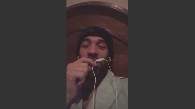 Askiller88 25-06-2025 Recorded Video horny