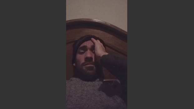 Askiller88 25-06-2025 Recorded Video twink