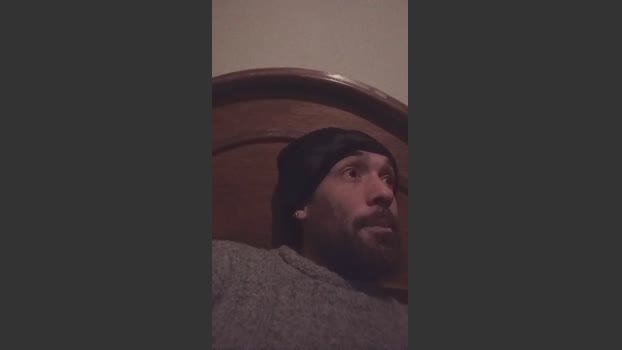 Askiller88 25-06-2025 Recorded Video Ass
