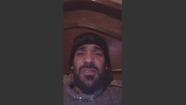 Askiller88 25-06-2025 Recorded Video bigtoys