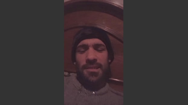 Askiller88 25-06-2025 Recorded Video ass