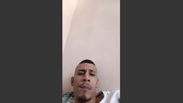 Bartisam 25-06-2025 Recorded Video sexy