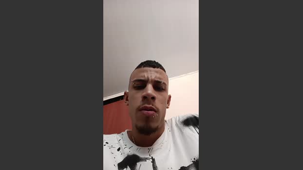 Bartisam 25-06-2025 Recorded Video analtoy