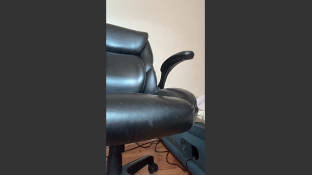 BigDckMonster94 24-06-2025 Recorded Video blowjob