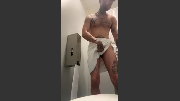 BigProfit95 25-06-2025 Recorded Video striptease