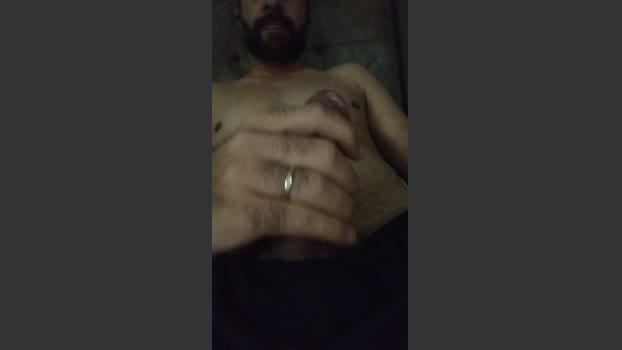 Casado039at 25-06-2025 Recorded Video bigload