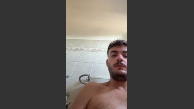 Cazzone22xx 25-06-2025 Recorded Video deepthroat
