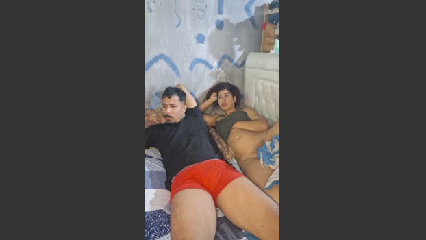 Chilenohh 25-06-2025 Recorded Video sweet