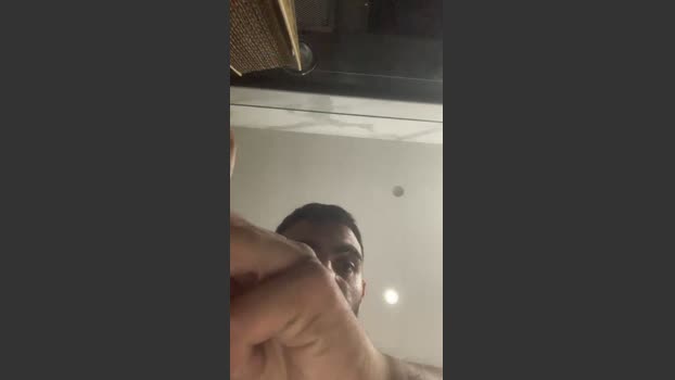 Cirsor08 25-06-2025 Recorded Video toy