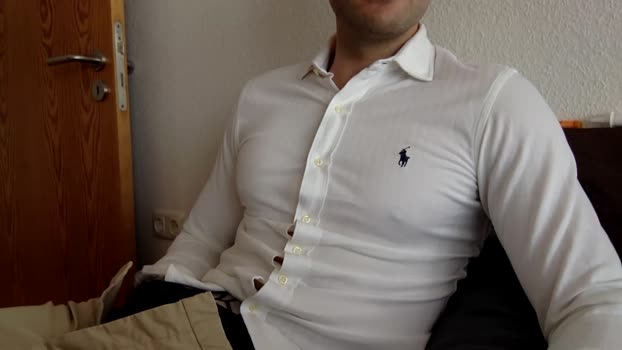 ClassyRiccDrip 25-06-2025 Recorded Video Porn