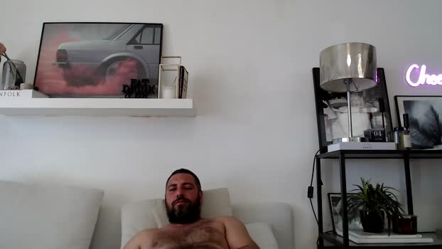 ColdRevengee 25-06-2025 Recorded Video bicurious