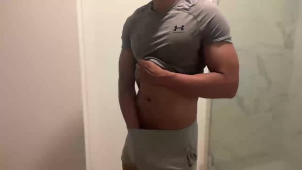 Connorw088 24-06-2025 Recorded Video amateur