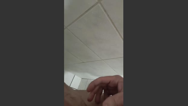 Dan40 25-06-2025 Recorded Video kiss