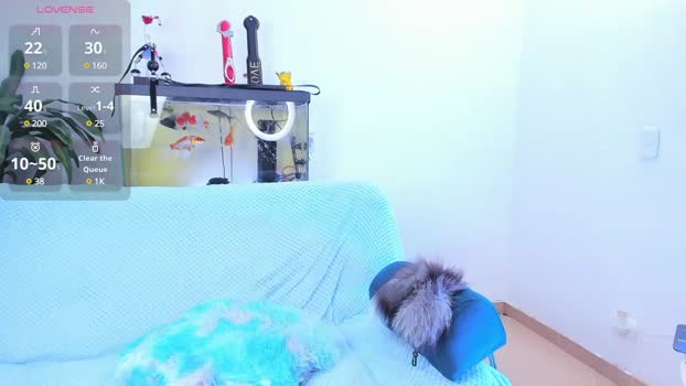 ECSTASYX2_23 25-06-2025 Recorded Video sex